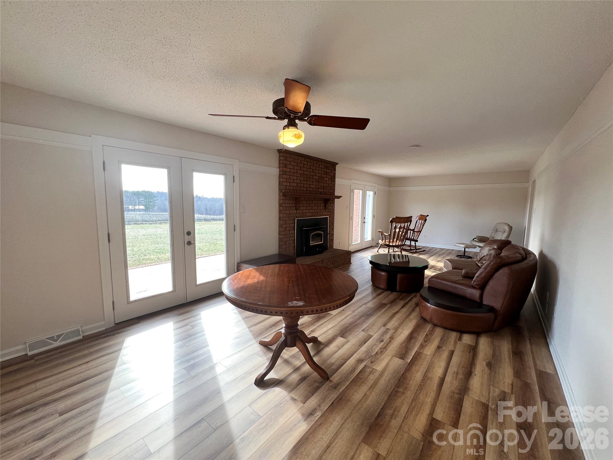 149 Lytton Farm Road Troutman, NC 28166 - Photo 15 of 41