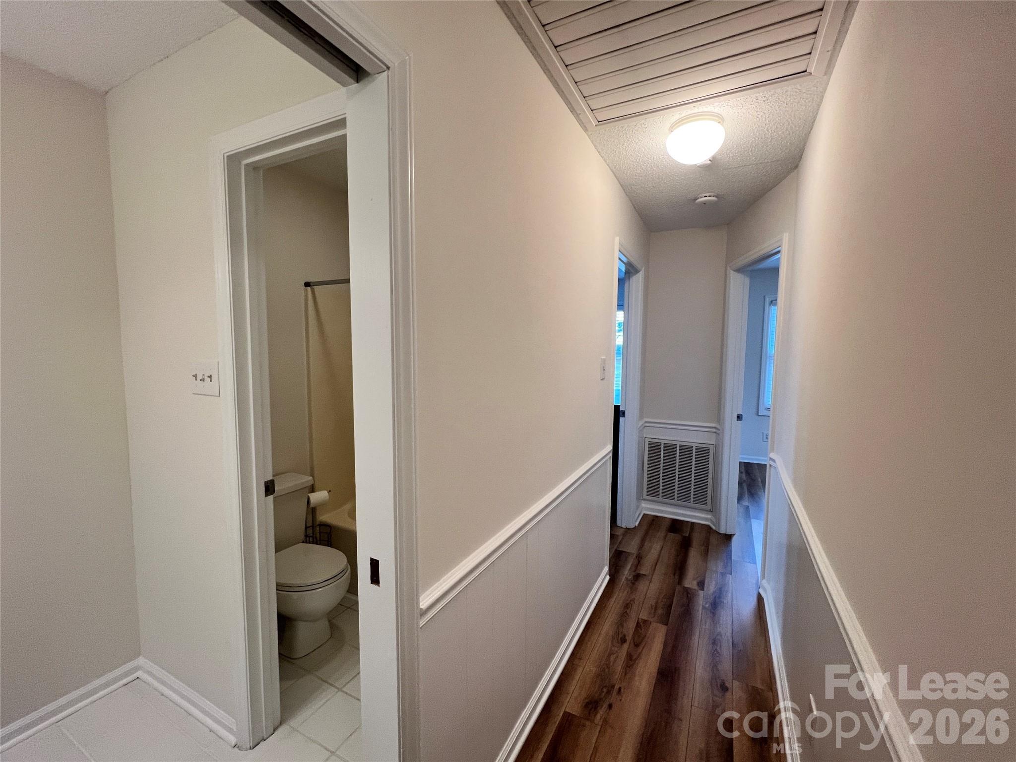 149 Lytton Farm Road Troutman, NC 28166 - Photo 21 of 41