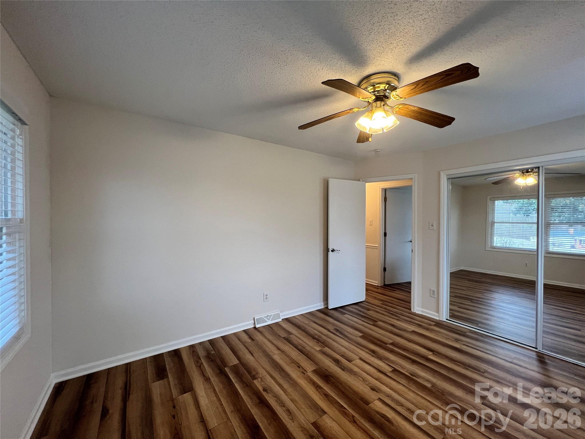 149 Lytton Farm Road Troutman, NC 28166 - Photo 24 of 41