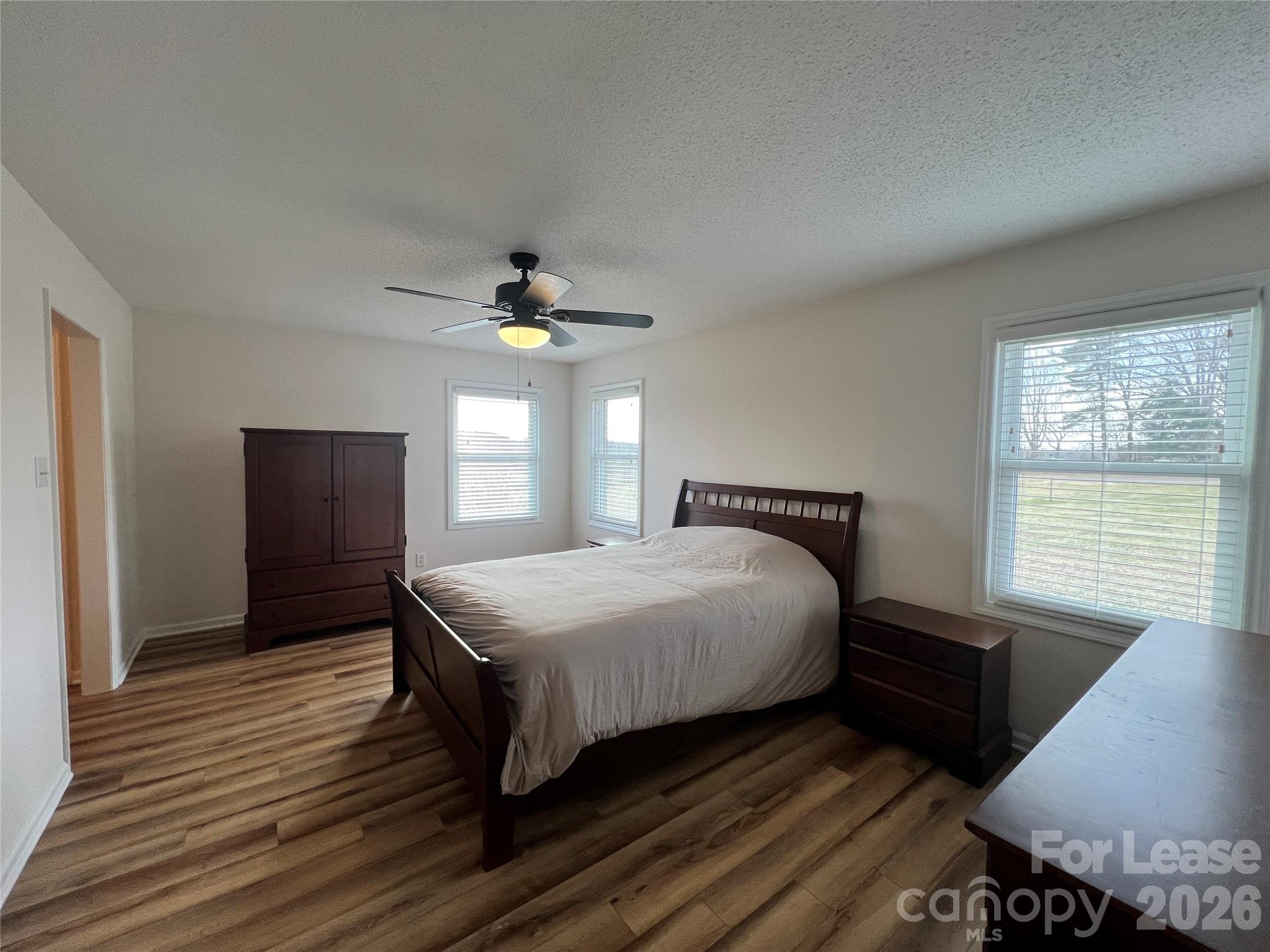 149 Lytton Farm Road Troutman, NC 28166 - Photo 27 of 41