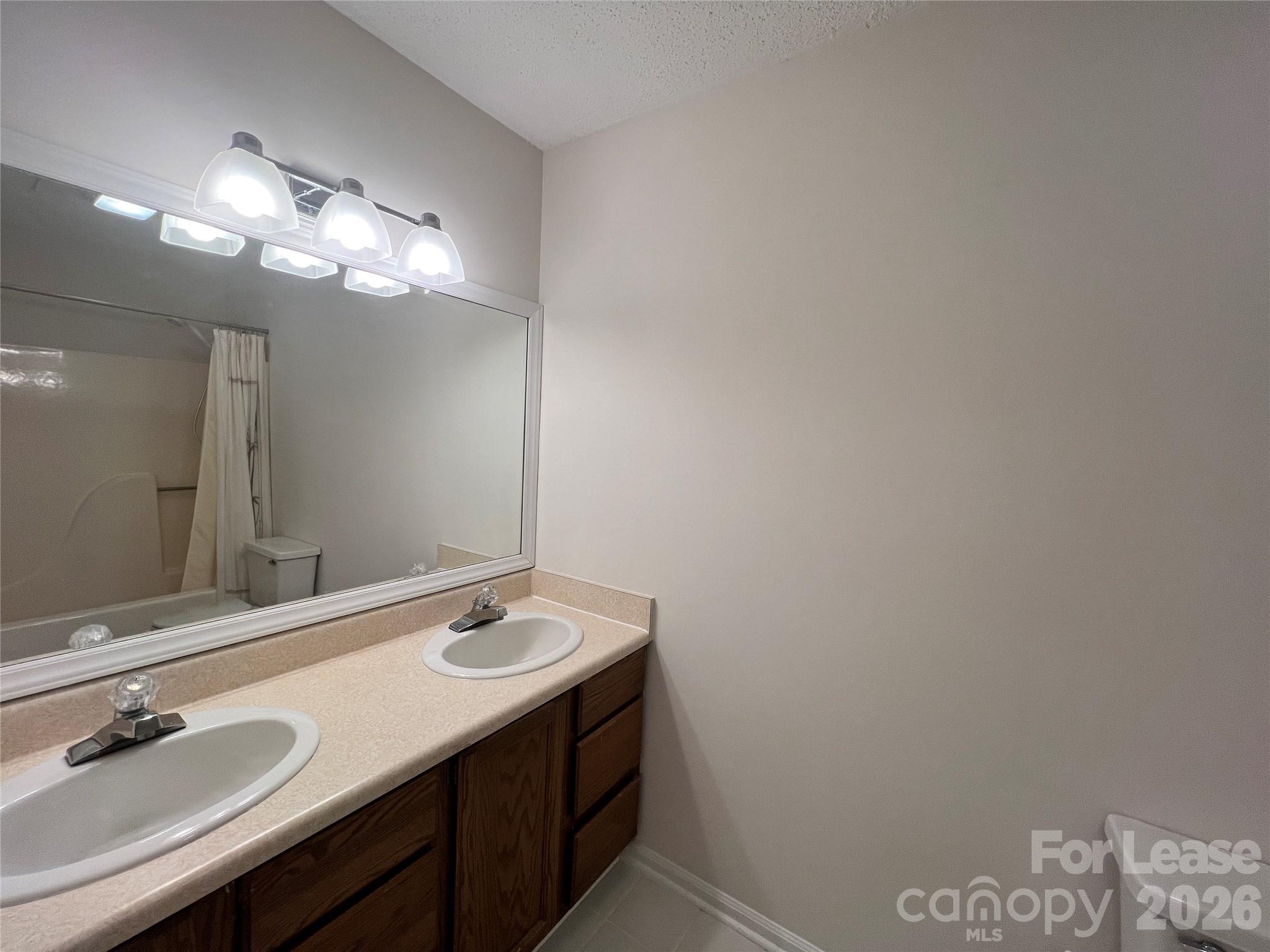 149 Lytton Farm Road Troutman, NC 28166 - Photo 28 of 41