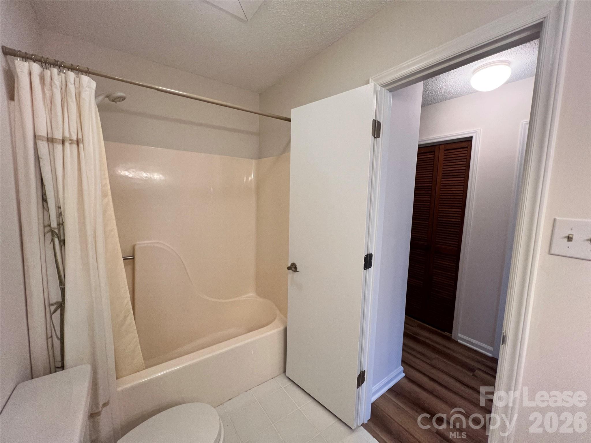 149 Lytton Farm Road Troutman, NC 28166 - Photo 29 of 41