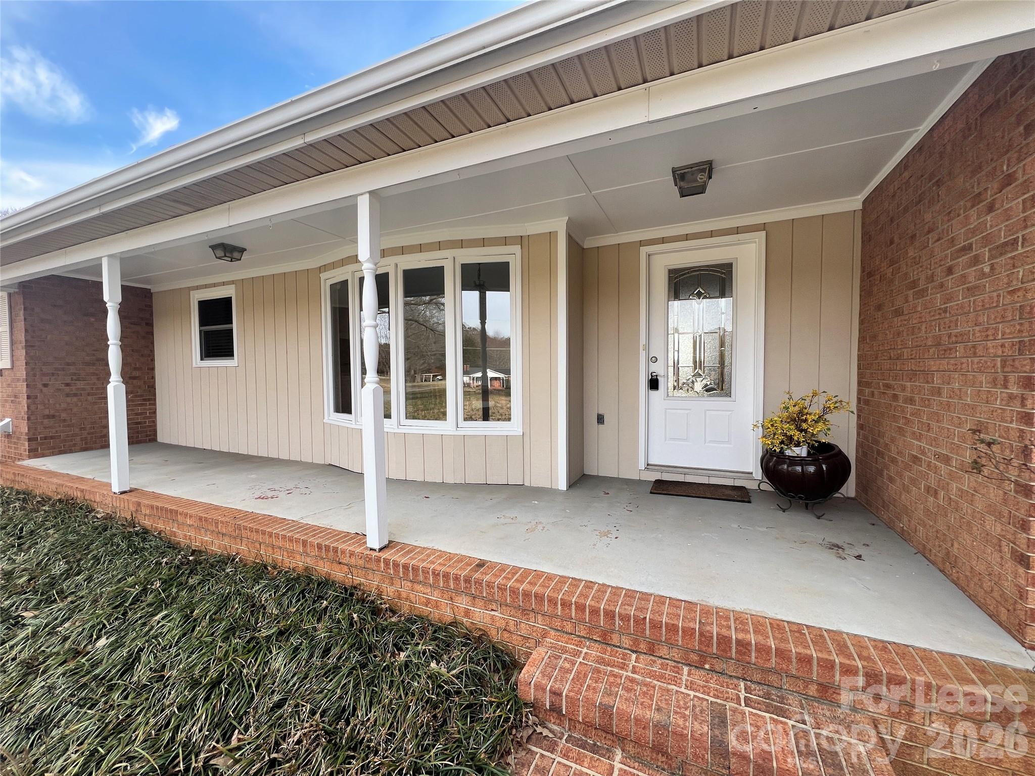 149 Lytton Farm Road Troutman, NC 28166 - Photo 3 of 41