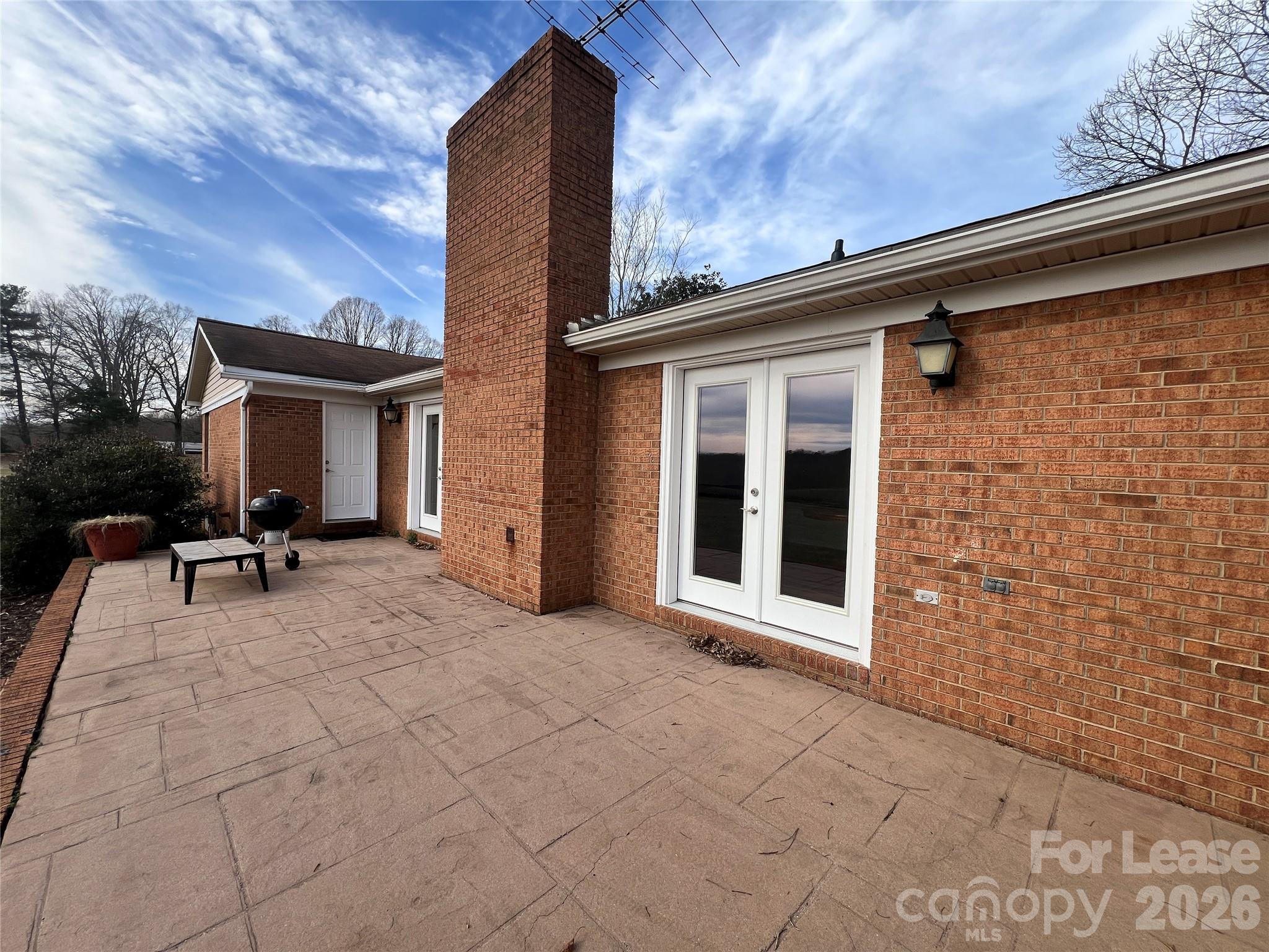 149 Lytton Farm Road Troutman, NC 28166 - Photo 34 of 41