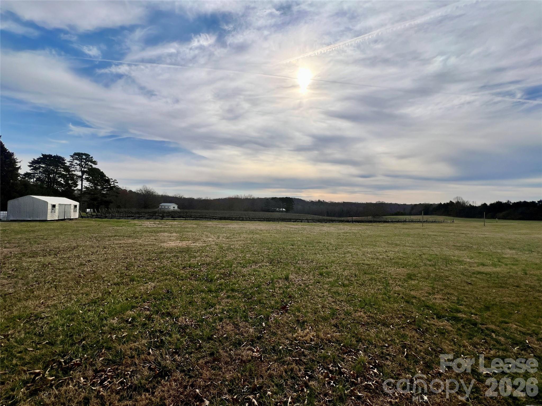 149 Lytton Farm Road Troutman, NC 28166 - Photo 35 of 41