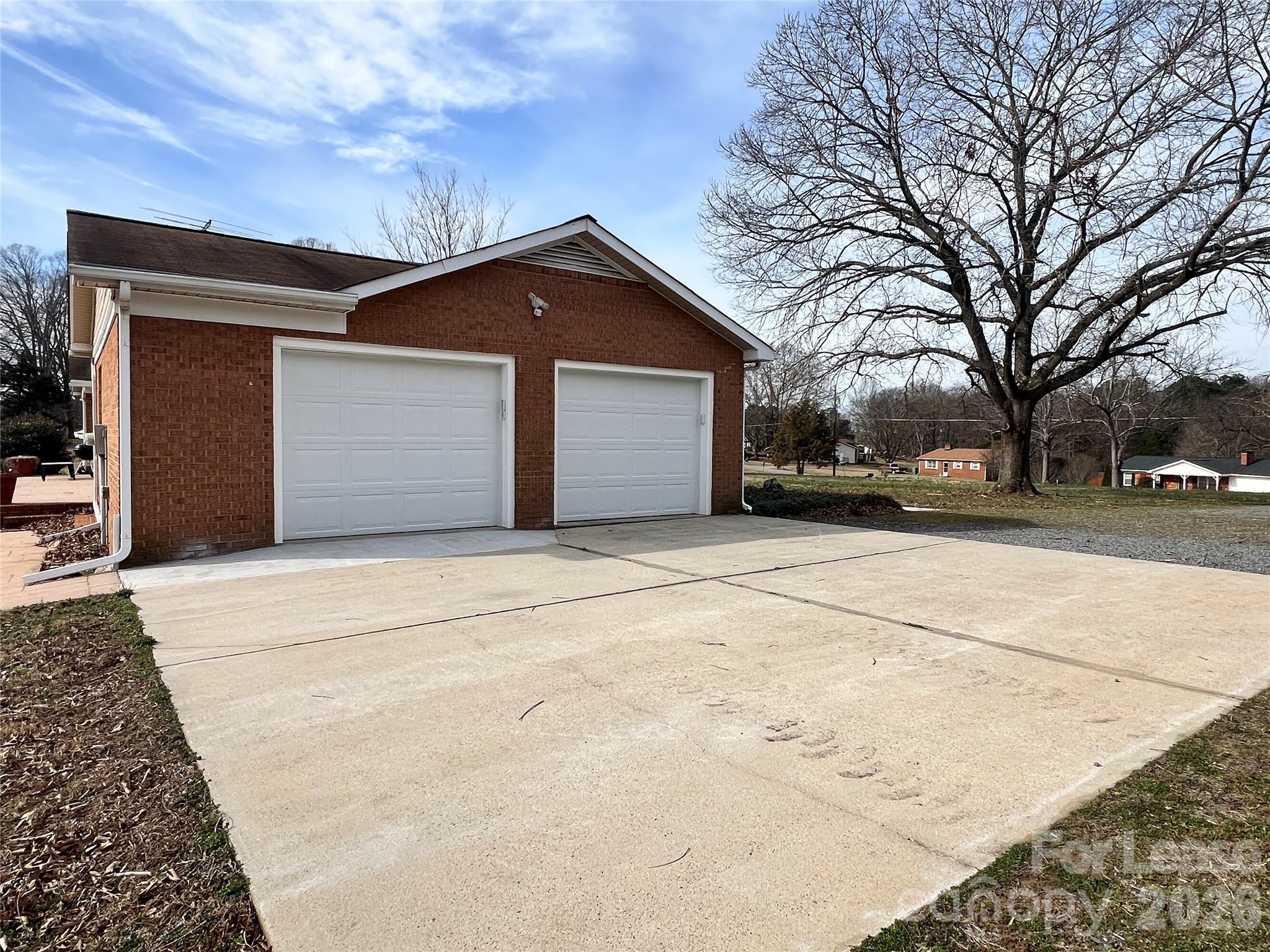 149 Lytton Farm Road Troutman, NC 28166 - Photo 37 of 41