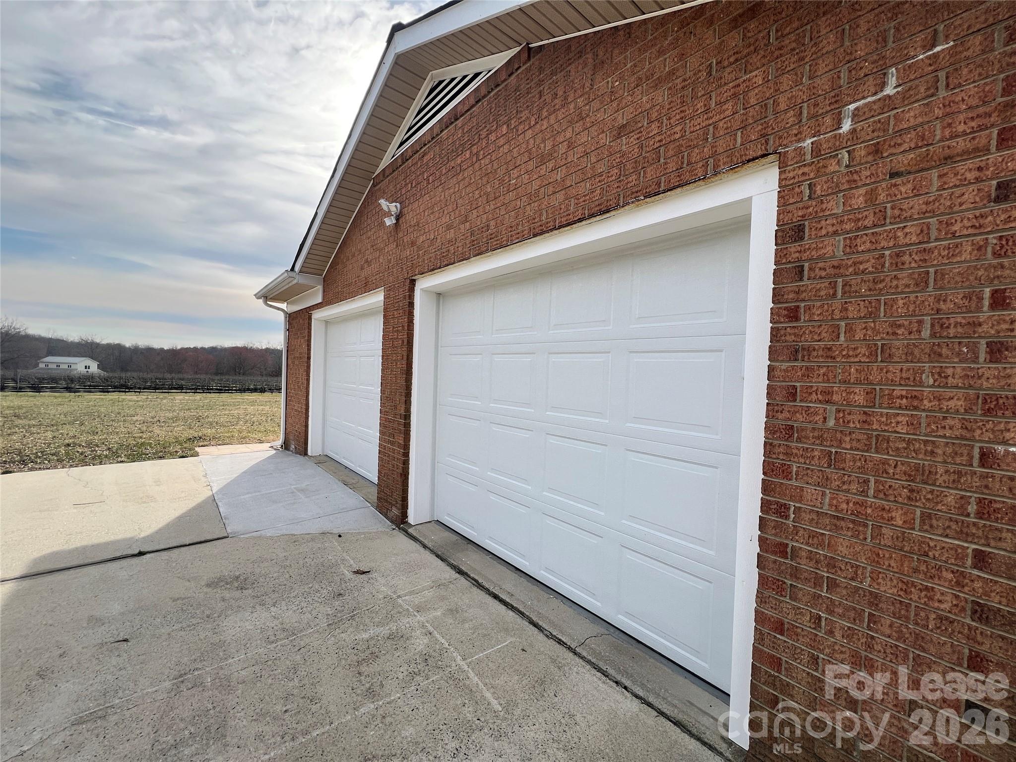 149 Lytton Farm Road Troutman, NC 28166 - Photo 38 of 41