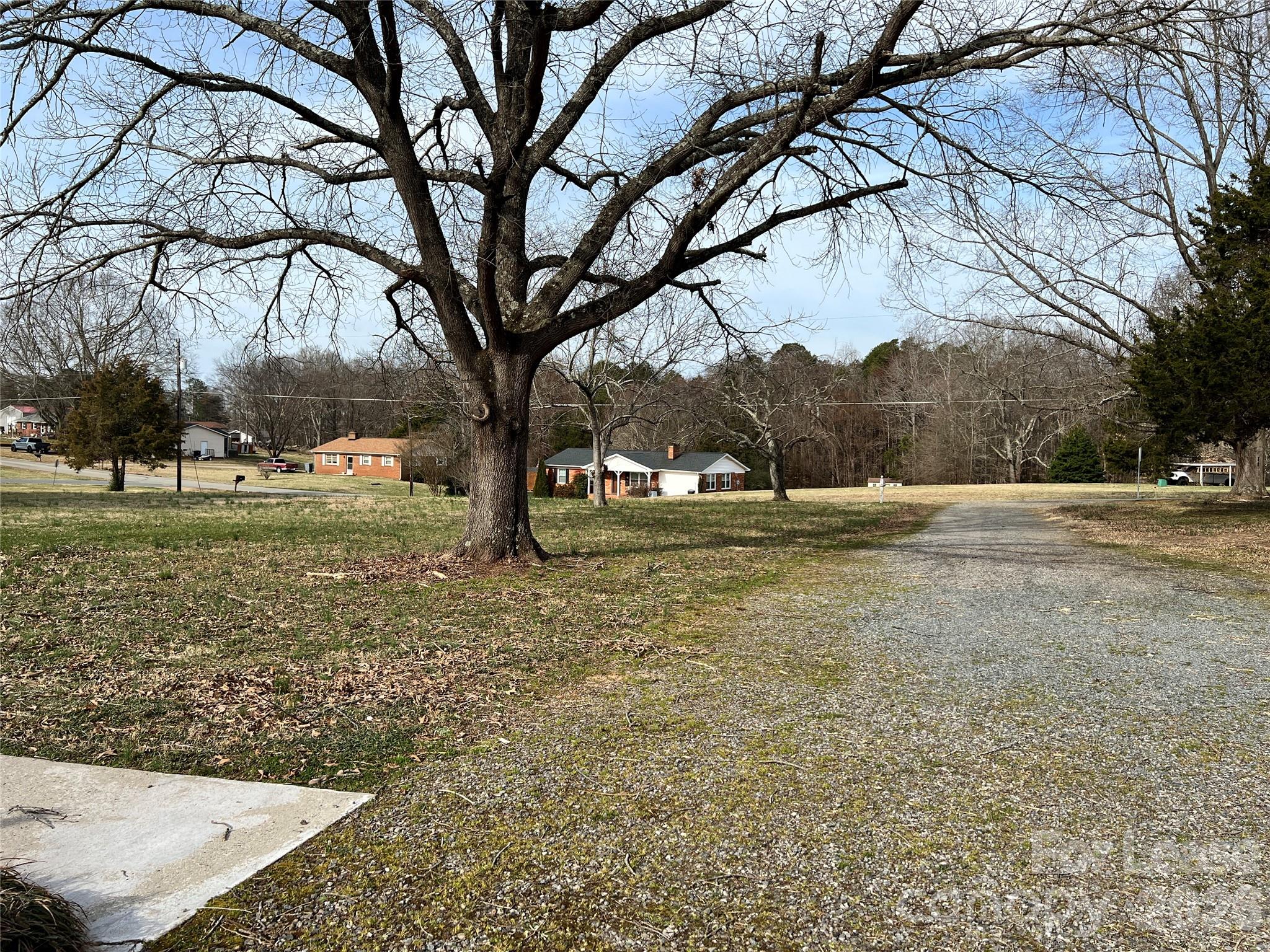 149 Lytton Farm Road Troutman, NC 28166 - Photo 39 of 41