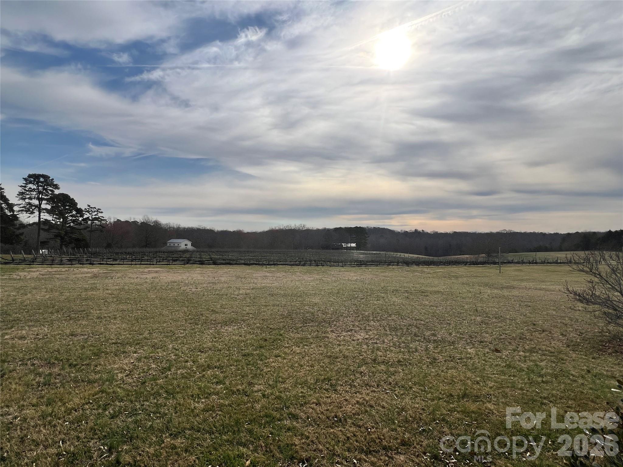 149 Lytton Farm Road Troutman, NC 28166 - Photo 40 of 41