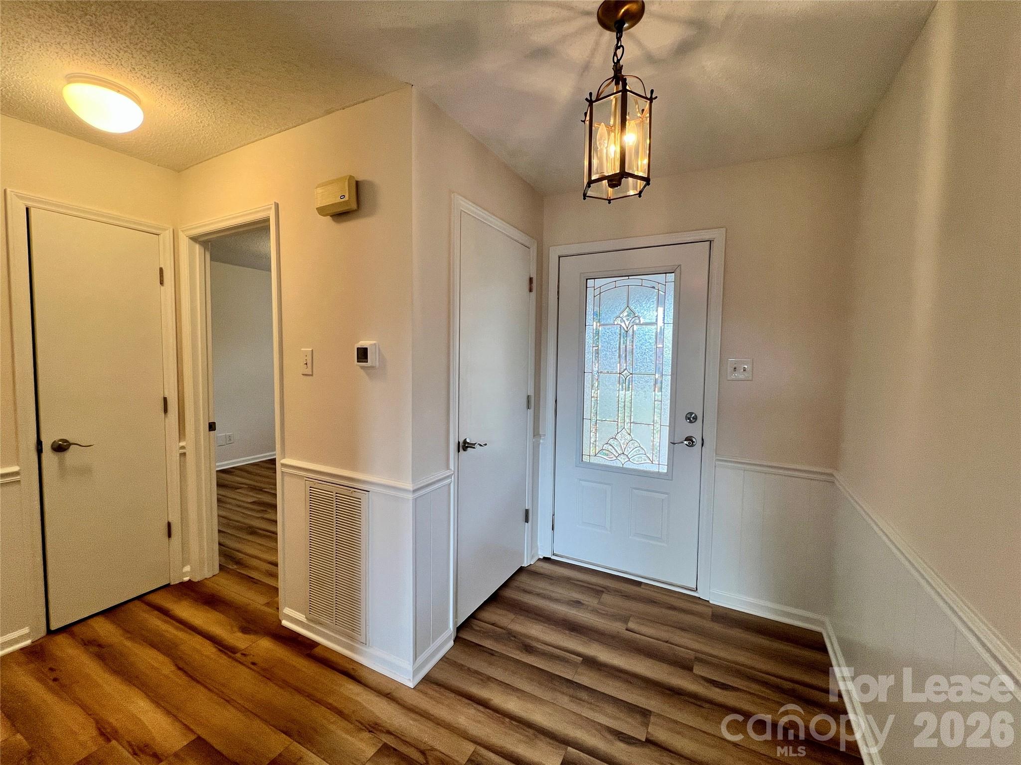 149 Lytton Farm Road Troutman, NC 28166 - Photo 4 of 41