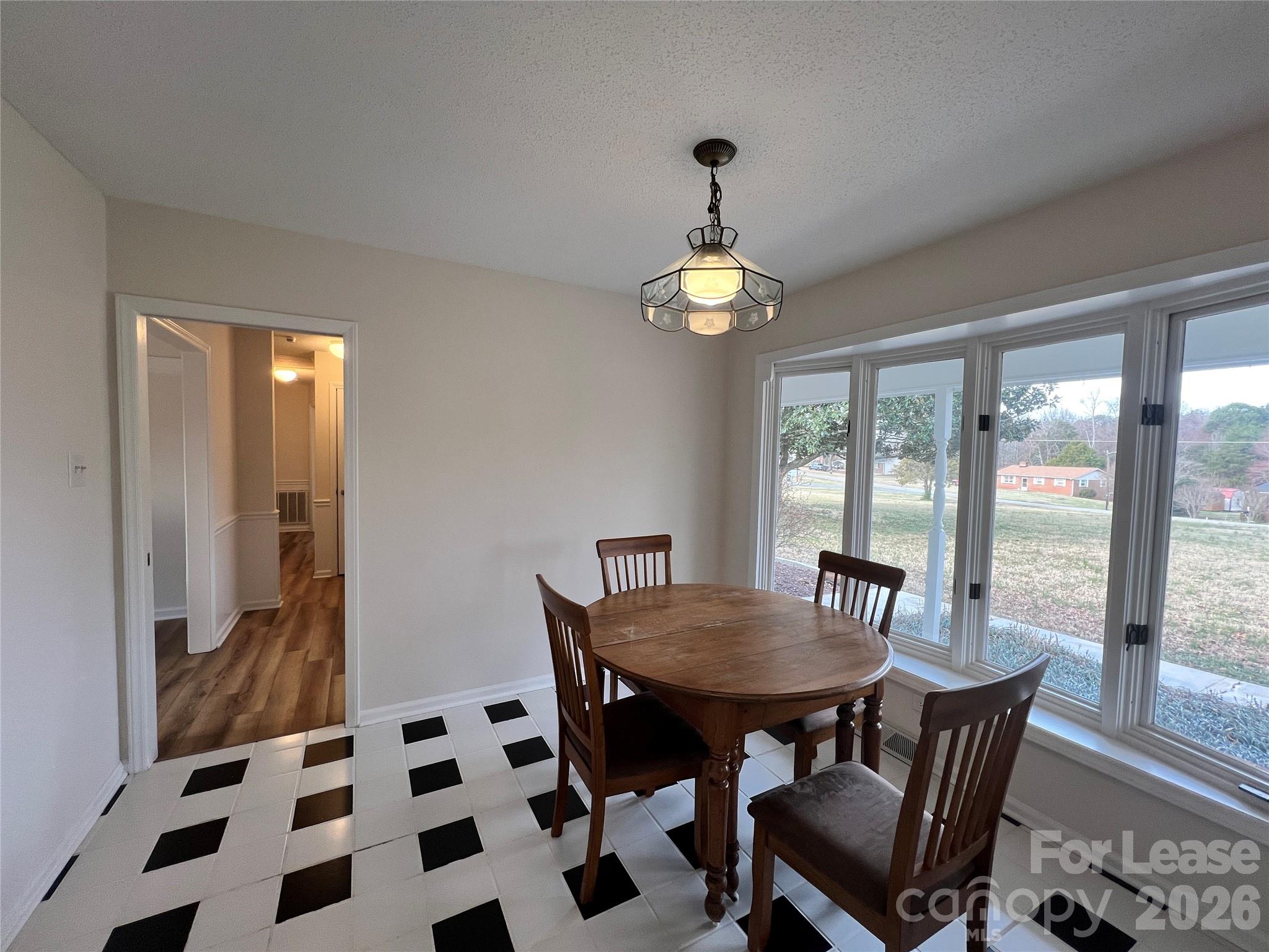 149 Lytton Farm Road Troutman, NC 28166 - Photo 5 of 41