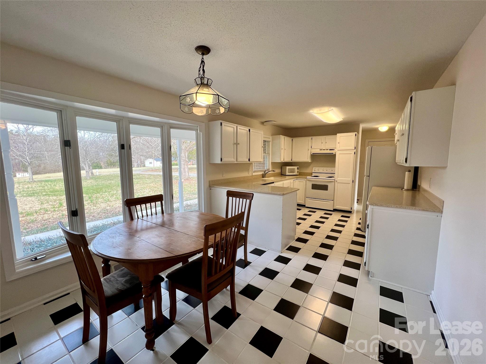 149 Lytton Farm Road Troutman, NC 28166 - Photo 6 of 41