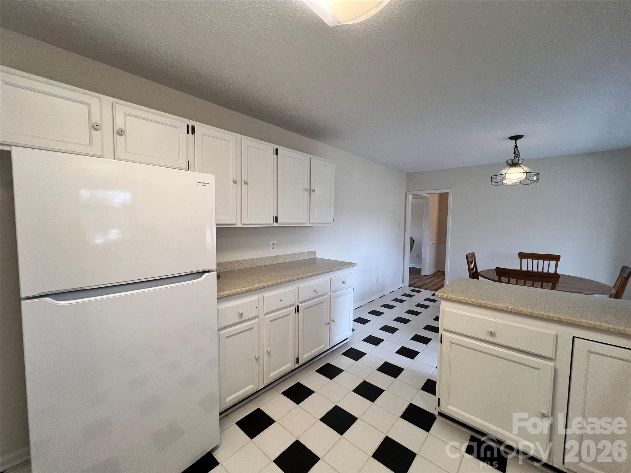 149 Lytton Farm Road Troutman, NC 28166 - Photo 10 of 41