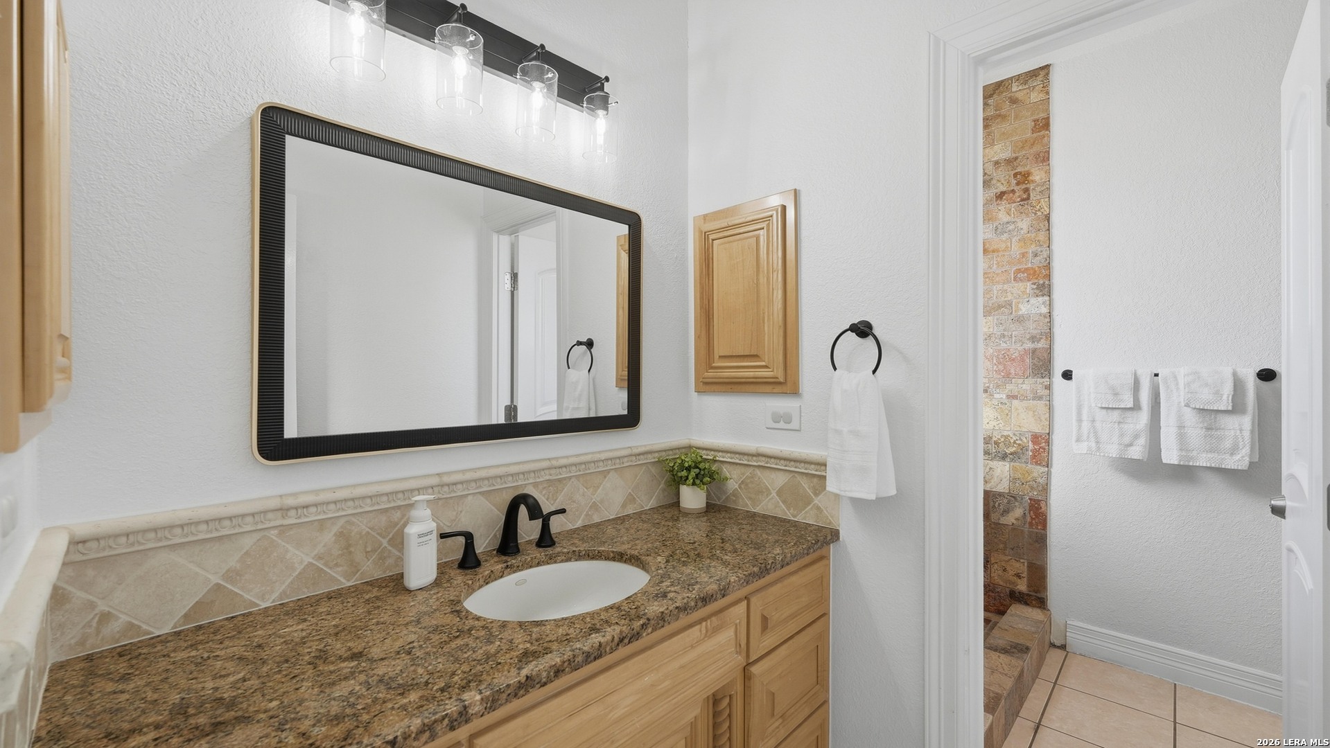 1130 Whispering Water Spring Branch, TX 78070 - Photo 49 of 88 Gallery Image 49