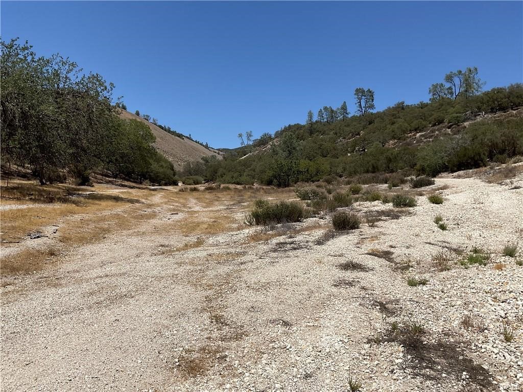 0 Martinez Road King City, CA 93930 - Photo 50 of 52