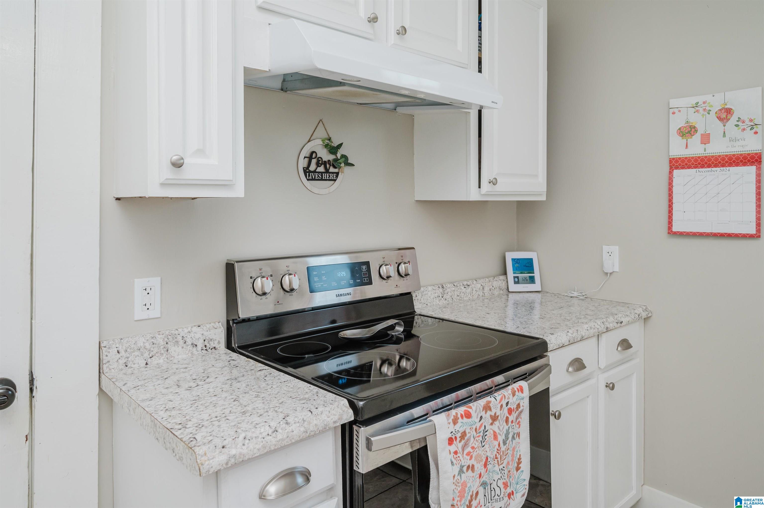 1600 Center Street South Birmingham, AL 35211 - Photo 17 of 29