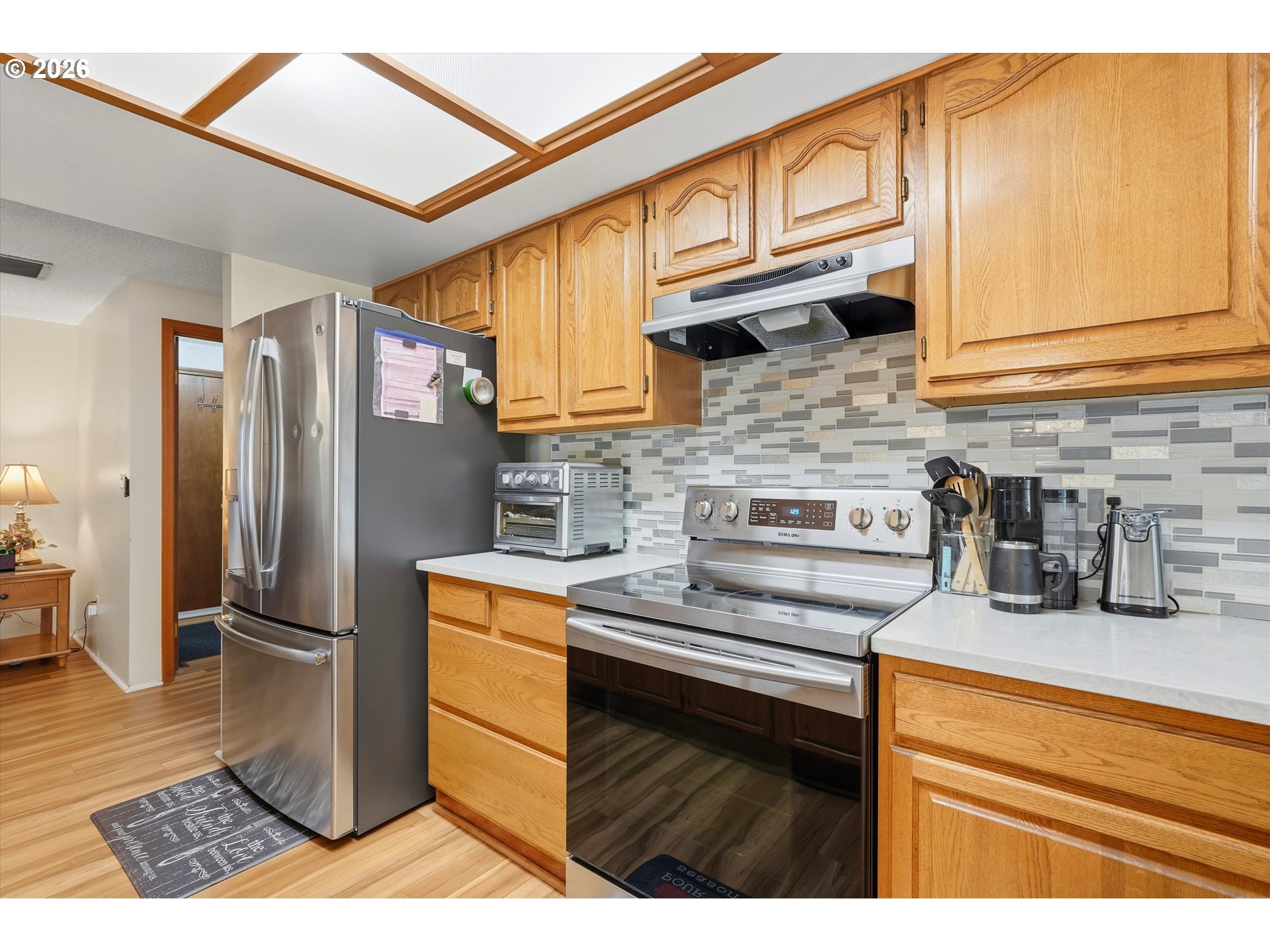 799 Southwest Orchard Place Gresham, OR 97080 - Photo 17 of 36