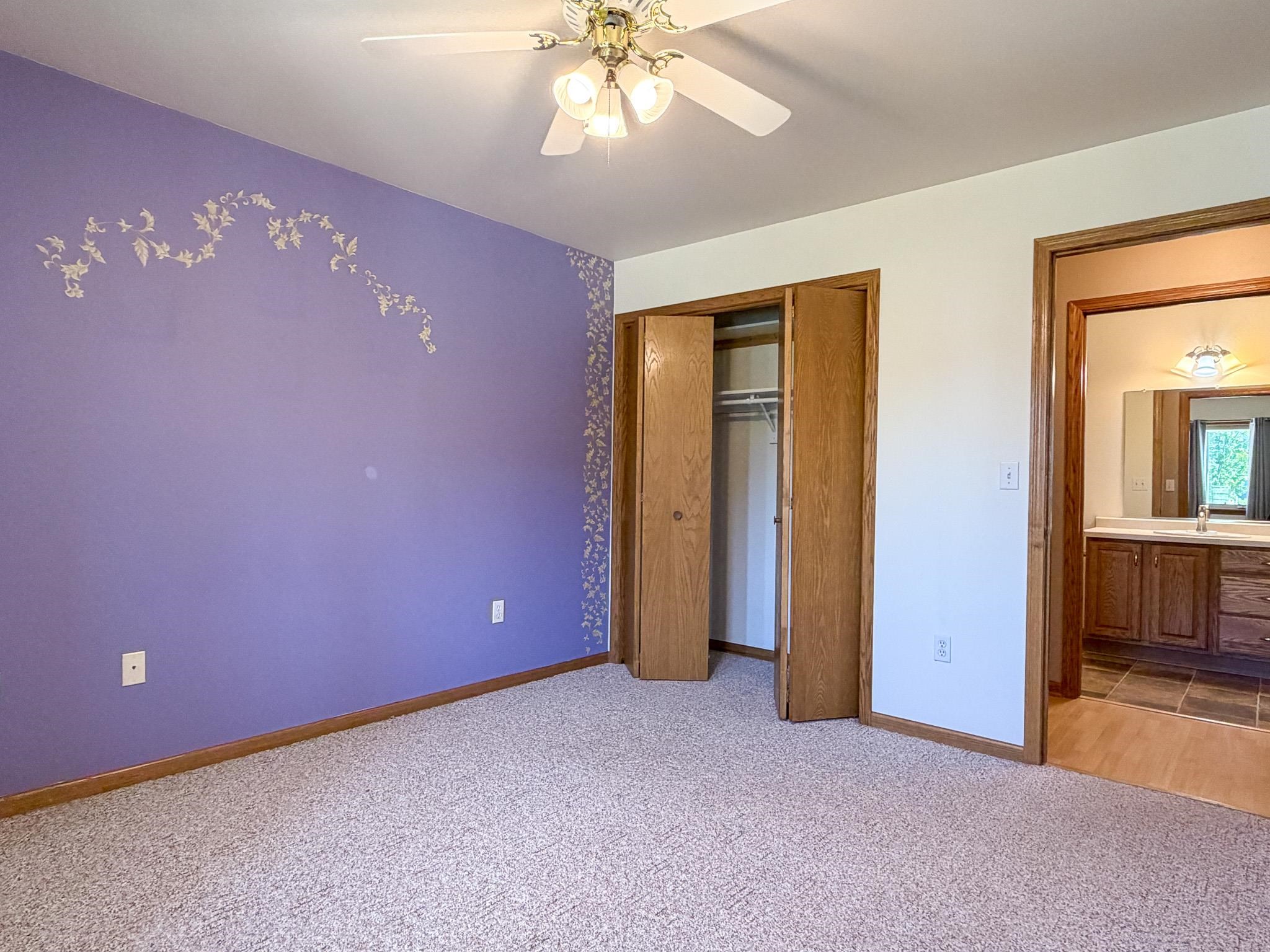 5404 Willow Street Schofield, WI 54476 - Photo 17 of 60
