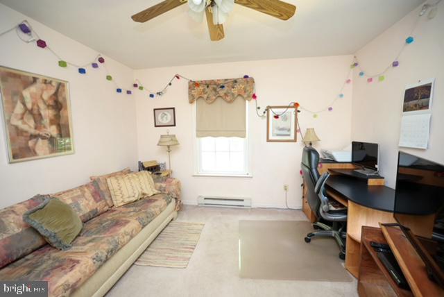 1740 Fairmount Road Hampstead, MD 21074 - Photo 40 of 69