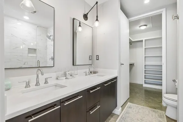 $3,600 | 600 12th Avenue South, Unit 713, Nashville, TN 37203