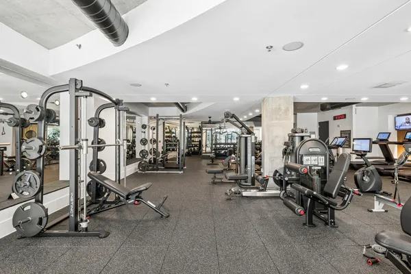$3,600 | 600 12th Avenue South, Unit 713, Nashville, TN 37203