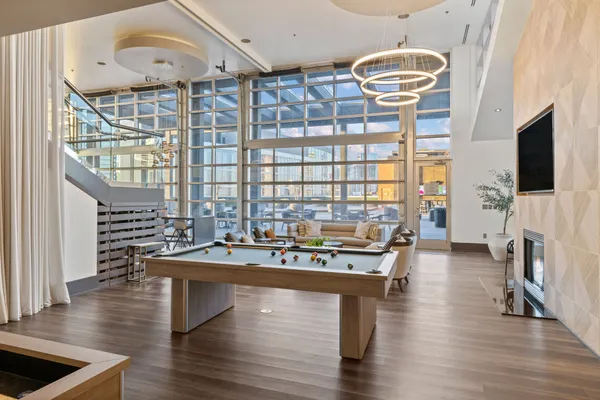 $3,600 | 600 12th Avenue South, Unit 713, Nashville, TN 37203