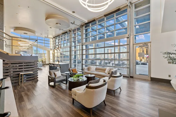 $3,600 | 600 12th Avenue South, Unit 713, Nashville, TN 37203