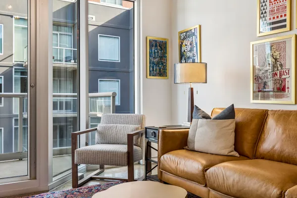 $3,600 | 600 12th Avenue South, Unit 713, Nashville, TN 37203