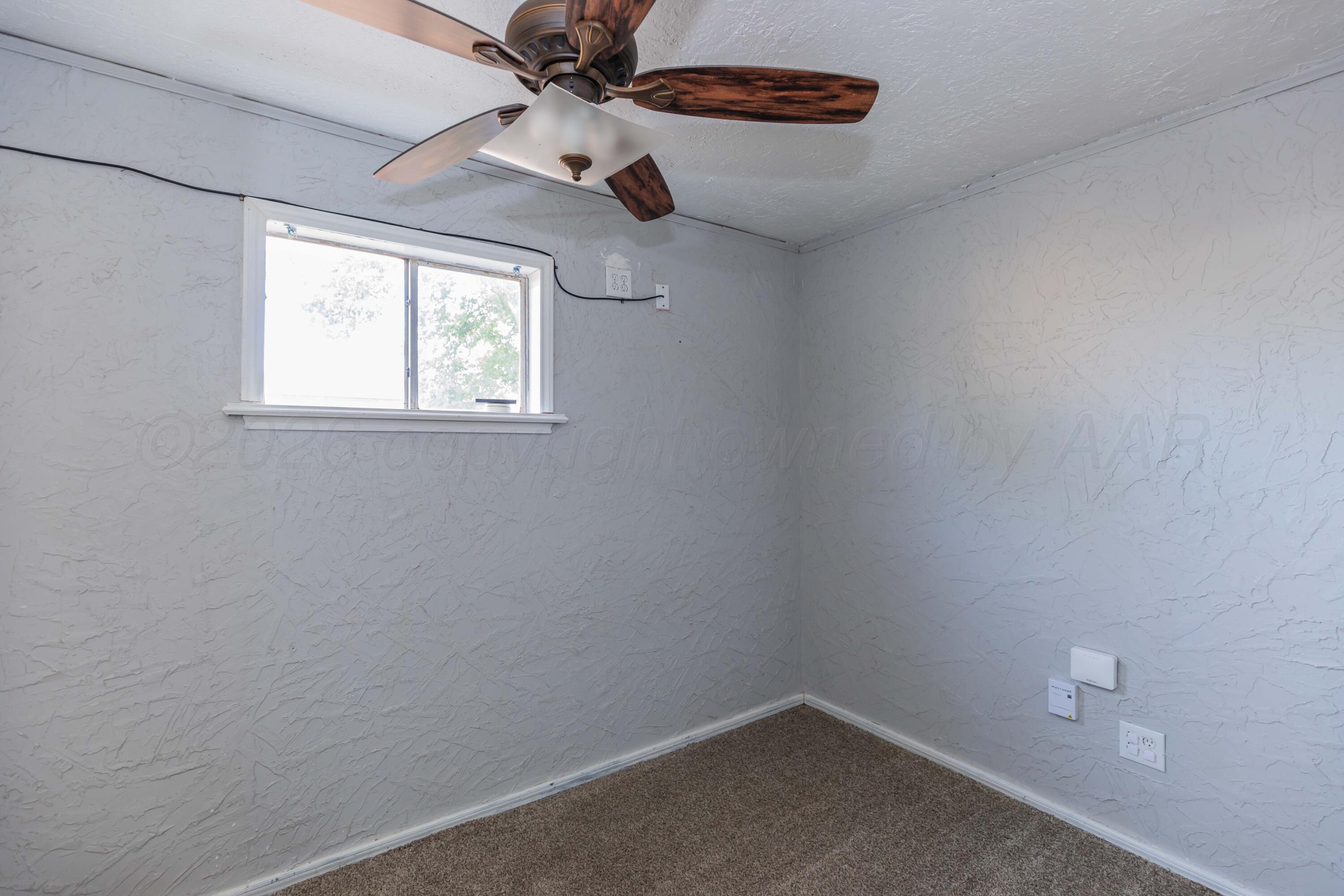 4110 South Lipscomb Street Amarillo, TX 79110 - Photo 31 of 36 3