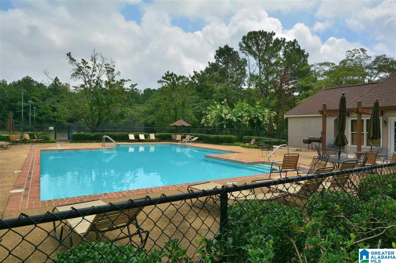 2409 Inverness Point Drive Birmingham, AL 35242 - Photo 49 of 50