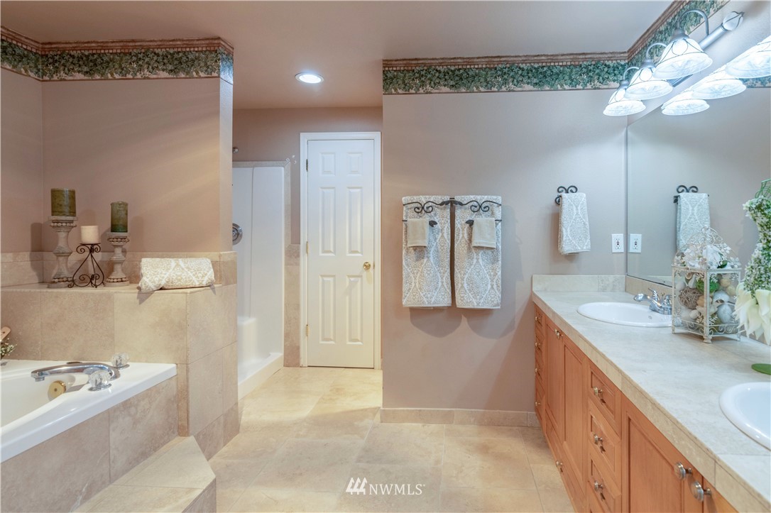1211 Helm Road Snohomish, WA 98290 - Photo 12 of 25