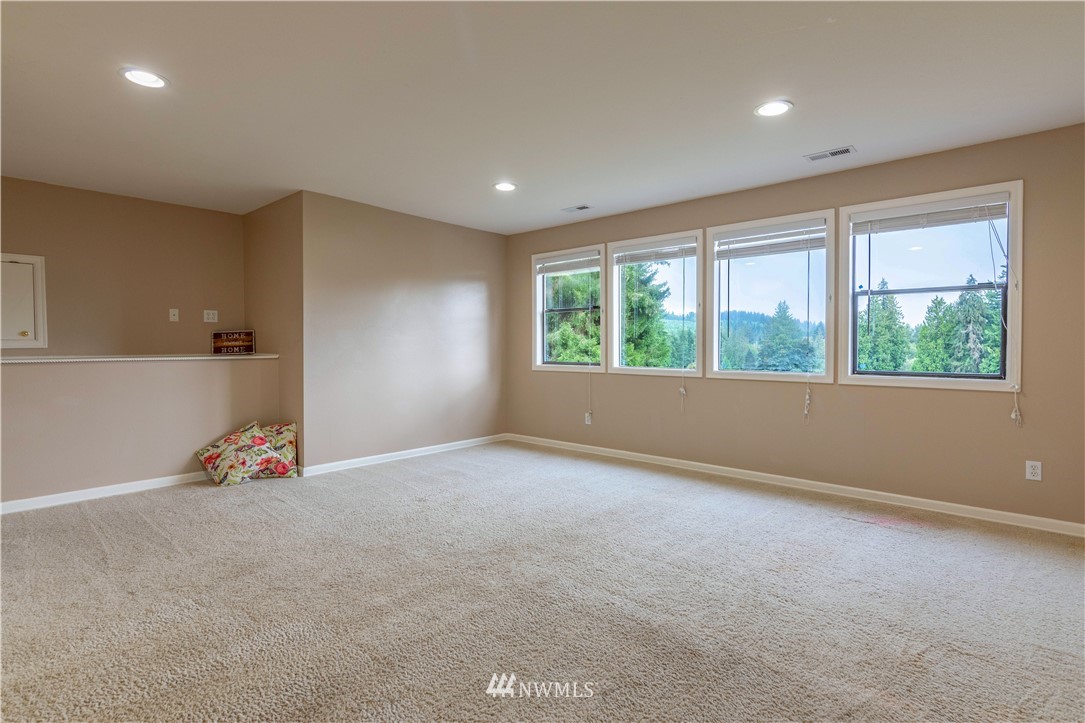1211 Helm Road Snohomish, WA 98290 - Photo 14 of 25