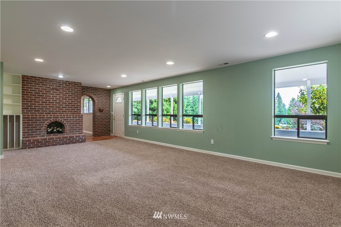 1211 Helm Road Snohomish, WA 98290 - Photo 15 of 25