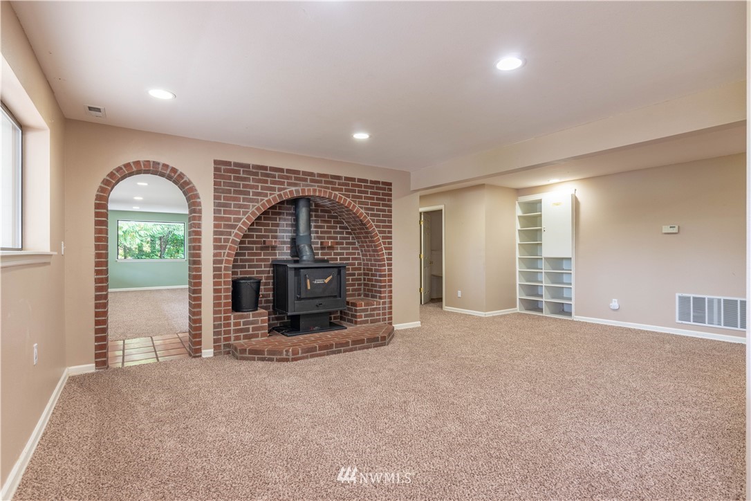 1211 Helm Road Snohomish, WA 98290 - Photo 16 of 25