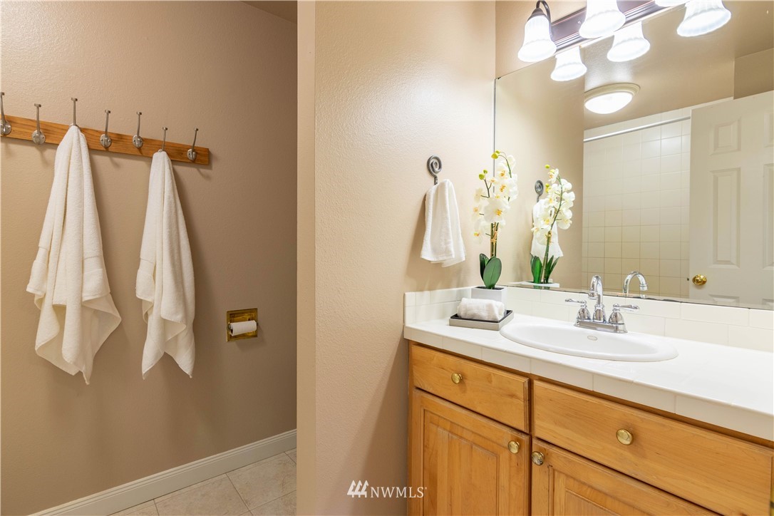 1211 Helm Road Snohomish, WA 98290 - Photo 17 of 25