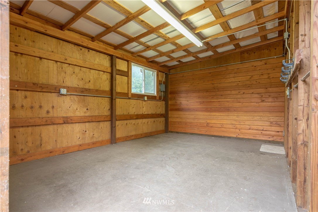 1211 Helm Road Snohomish, WA 98290 - Photo 18 of 25