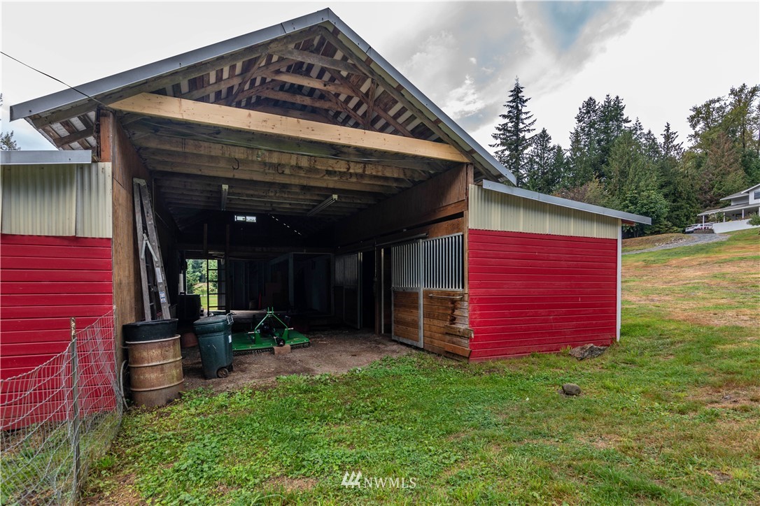 1211 Helm Road Snohomish, WA 98290 - Photo 19 of 25