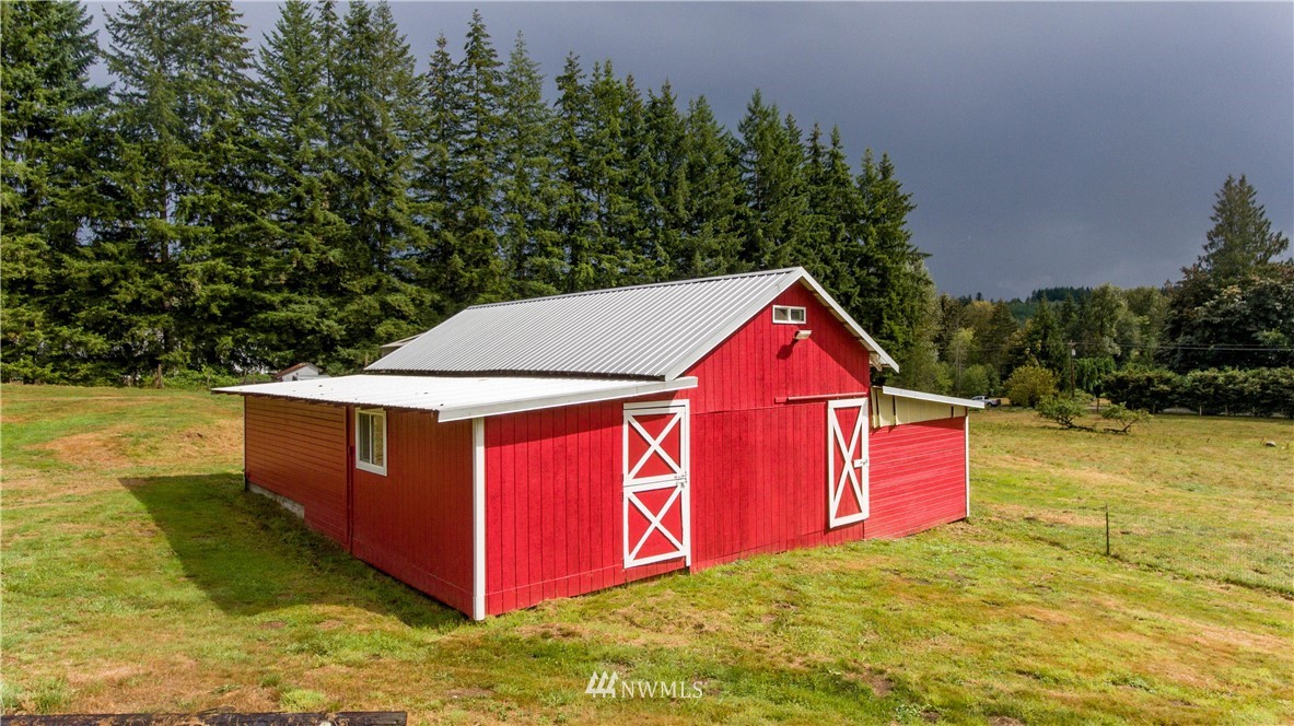 1211 Helm Road Snohomish, WA 98290 - Photo 20 of 25