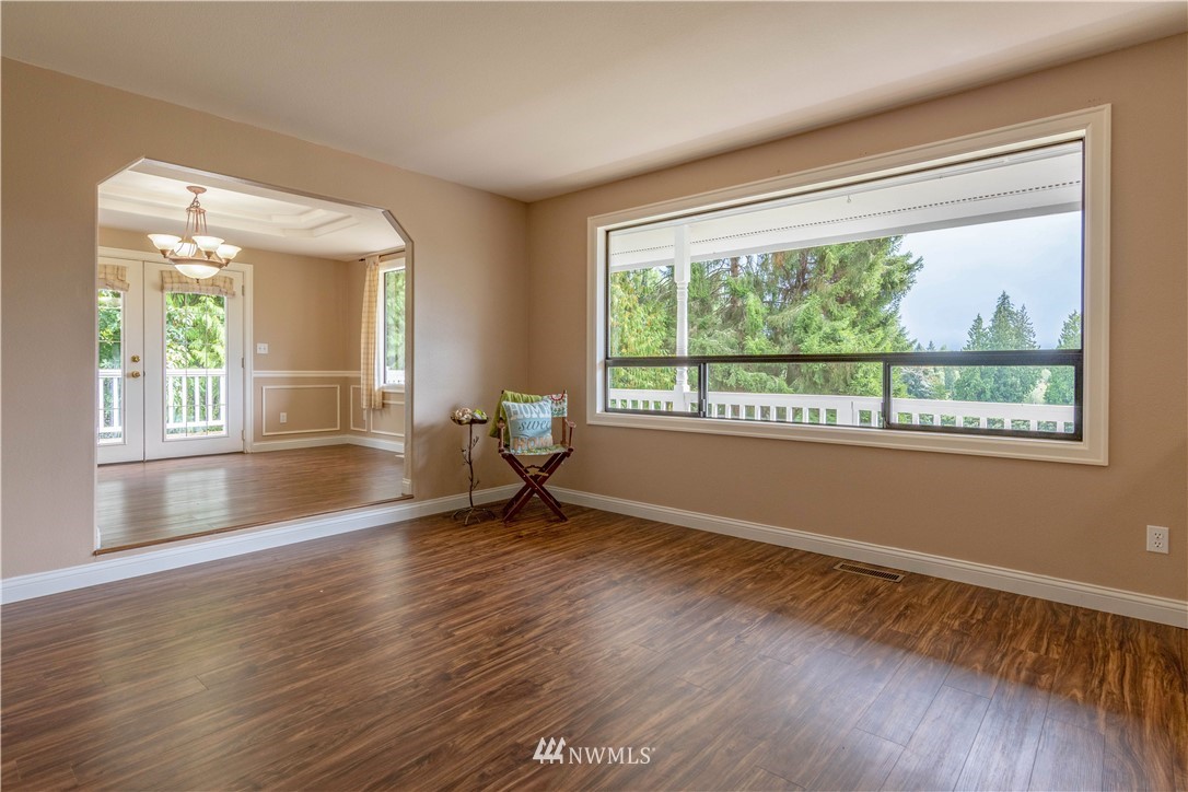 1211 Helm Road Snohomish, WA 98290 - Photo 3 of 25