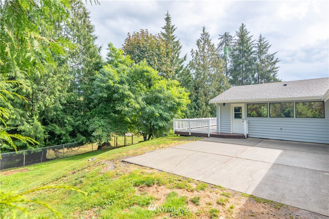 1211 Helm Road Snohomish, WA 98290 - Photo 21 of 25