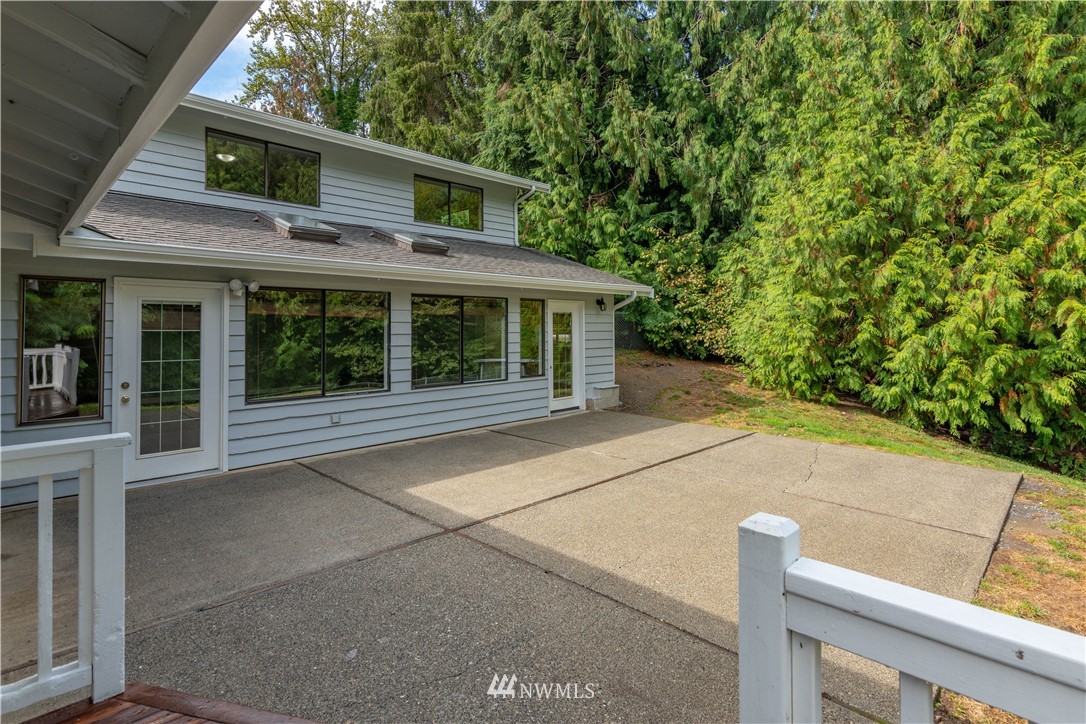 1211 Helm Road Snohomish, WA 98290 - Photo 22 of 25
