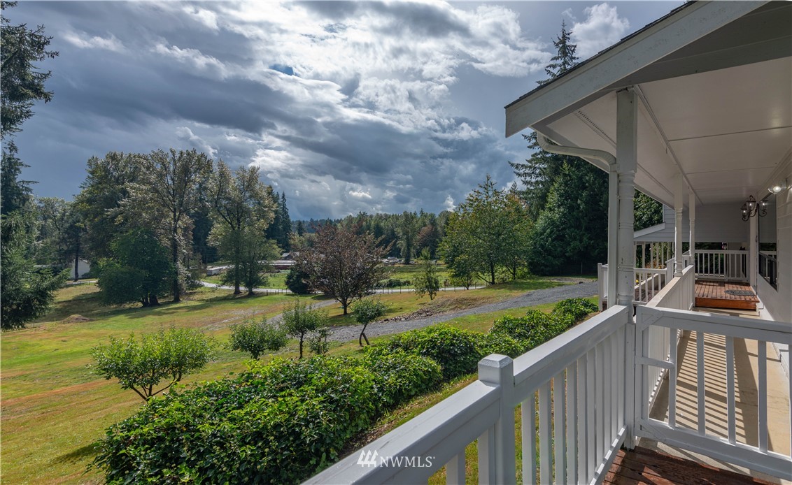 1211 Helm Road Snohomish, WA 98290 - Photo 23 of 25