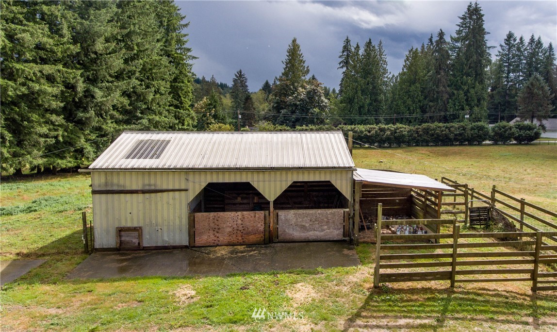 1211 Helm Road Snohomish, WA 98290 - Photo 24 of 25