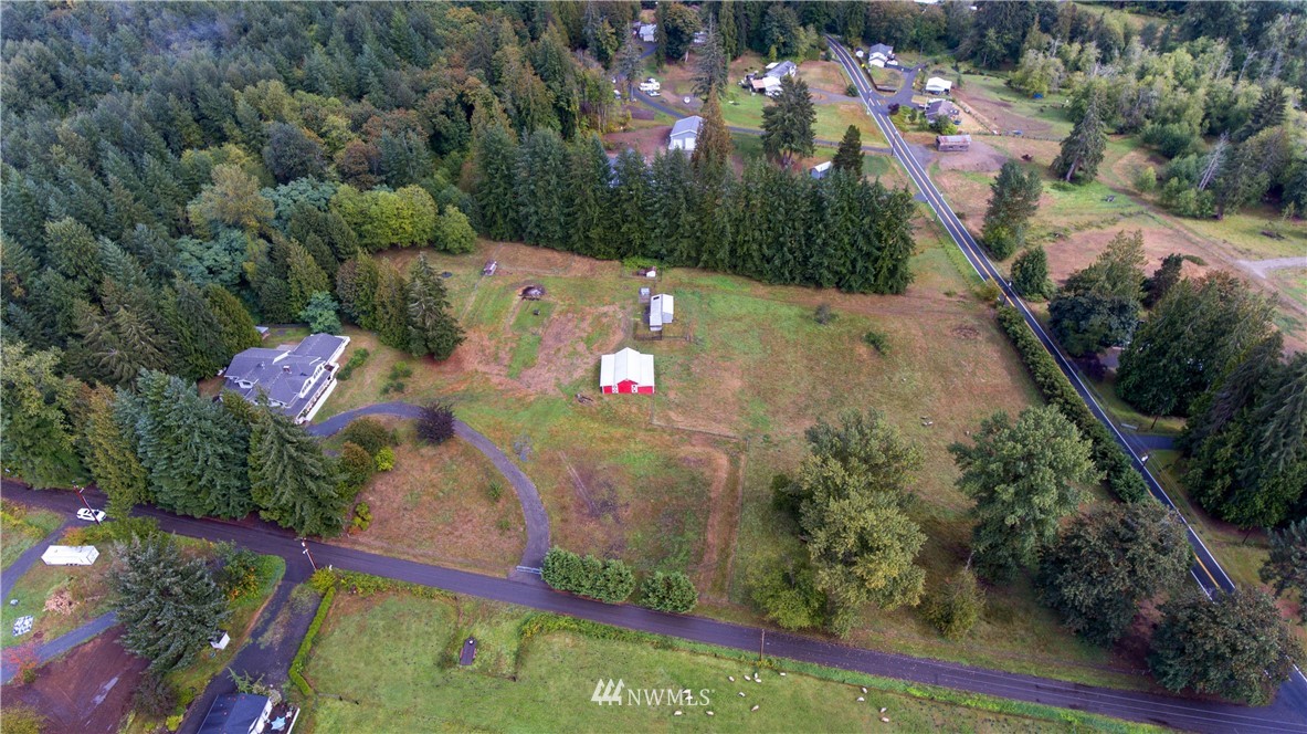 1211 Helm Road Snohomish, WA 98290 - Photo 25 of 25