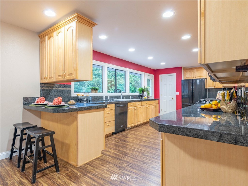 1211 Helm Road Snohomish, WA 98290 - Photo 4 of 25