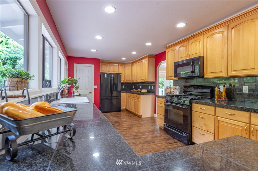 1211 Helm Road Snohomish, WA 98290 - Photo 5 of 25