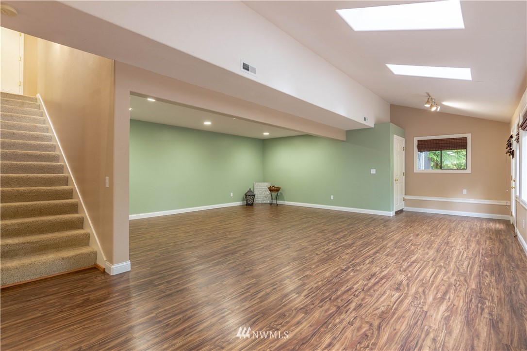 1211 Helm Road Snohomish, WA 98290 - Photo 7 of 25