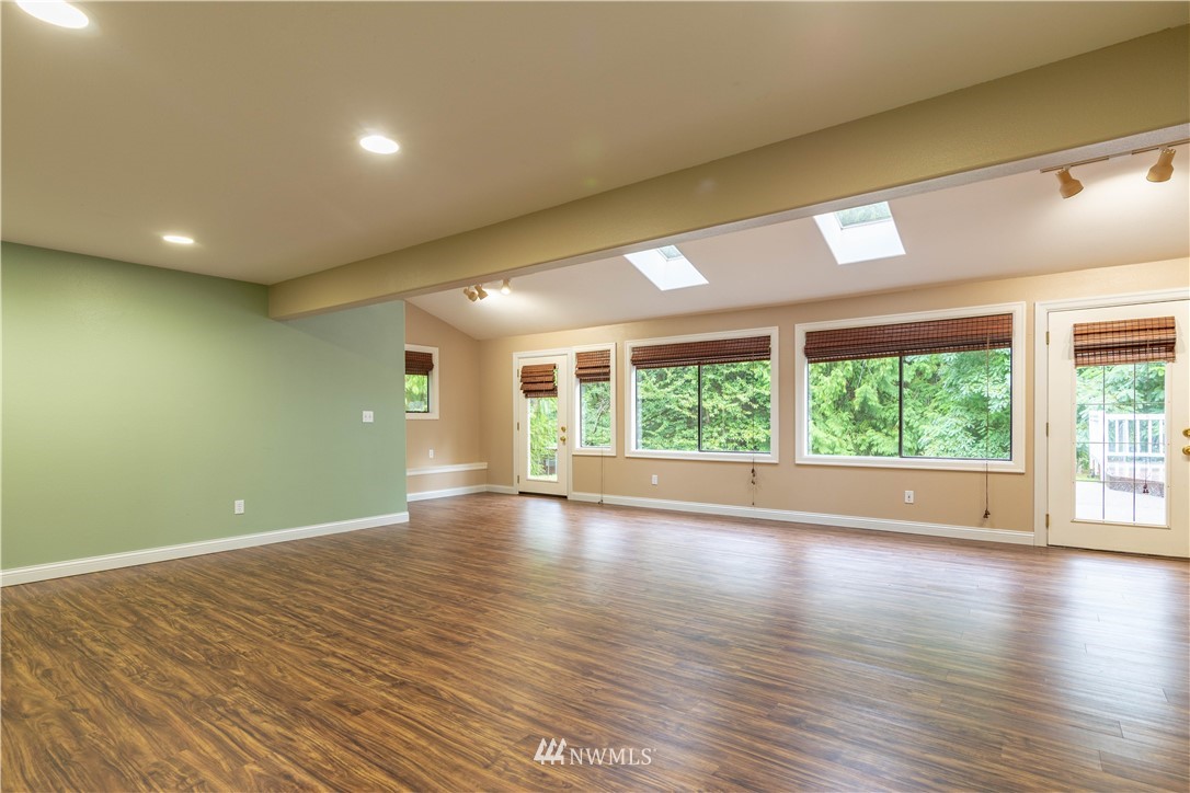 1211 Helm Road Snohomish, WA 98290 - Photo 8 of 25