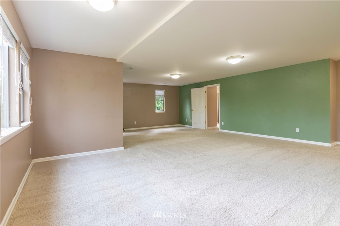 1211 Helm Road Snohomish, WA 98290 - Photo 9 of 25