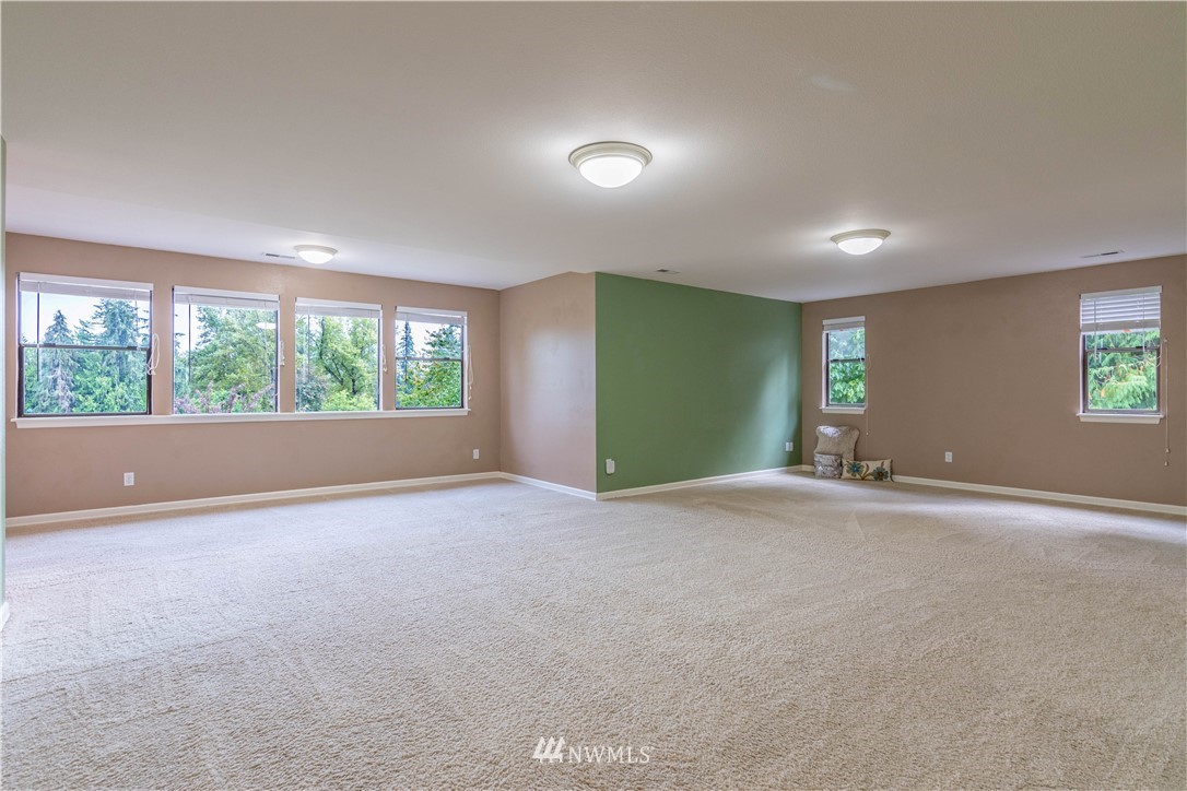 1211 Helm Road Snohomish, WA 98290 - Photo 10 of 25